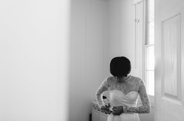 country-queensland-wedding-leather-boots-bride-bridal8