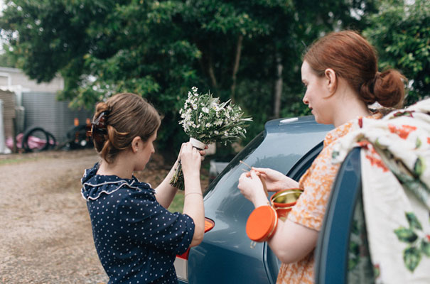 country-queensland-wedding-leather-boots-bride-bridal9