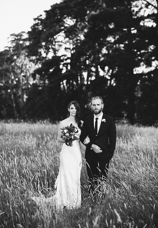 elegant-romantic-DIY-country-wedding-heart-and-colour10