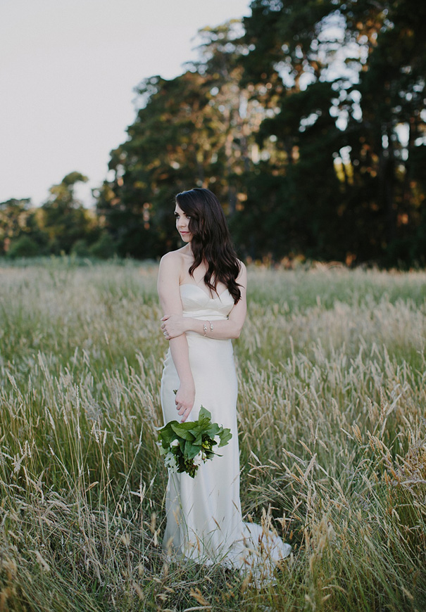 elegant-romantic-DIY-country-wedding-heart-and-colour11