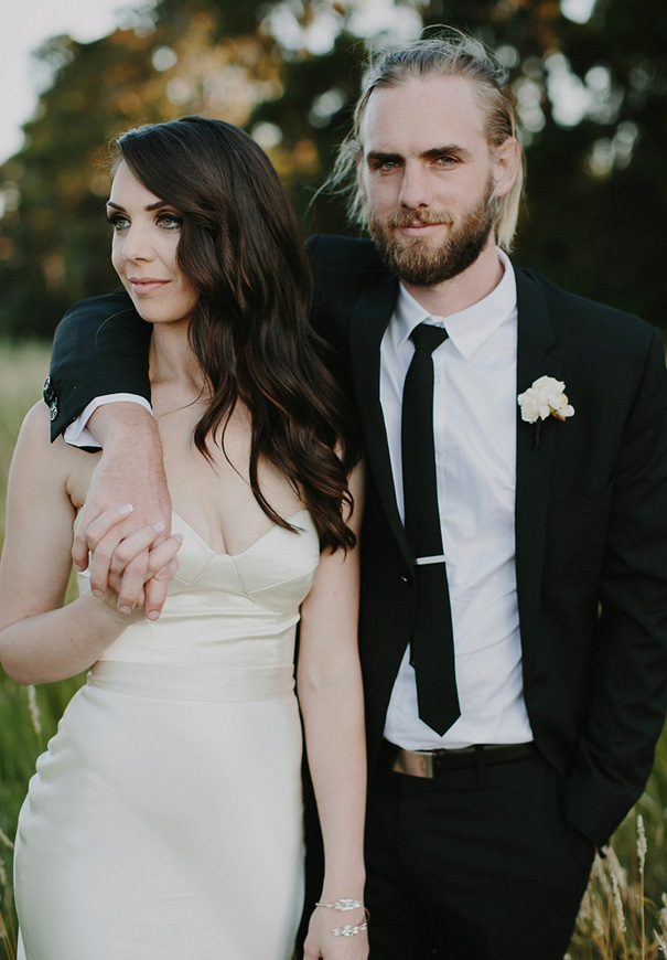 elegant-romantic-DIY-country-wedding-heart-and-colour12