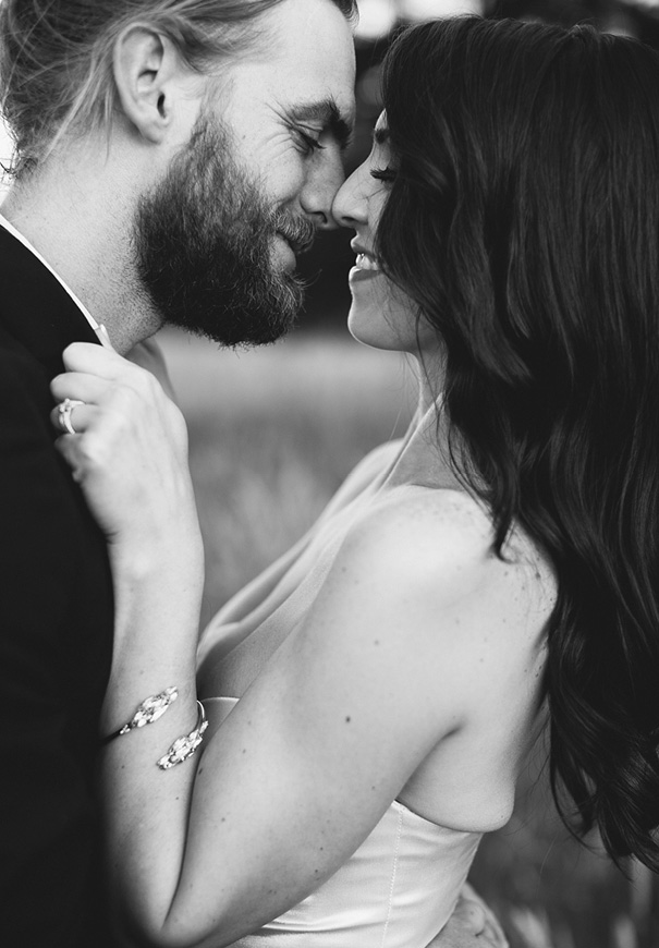 elegant-romantic-DIY-country-wedding-heart-and-colour13