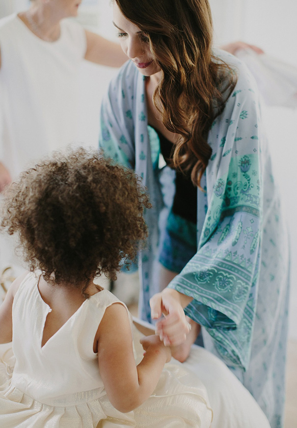 elegant-romantic-DIY-country-wedding-heart-and-colour2