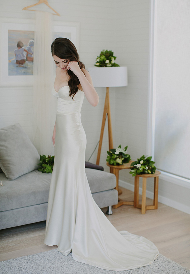 elegant-romantic-DIY-country-wedding-heart-and-colour3