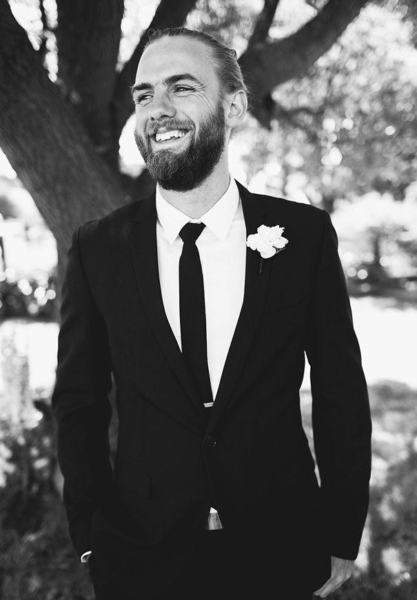 elegant-romantic-DIY-country-wedding-heart-and-colour4