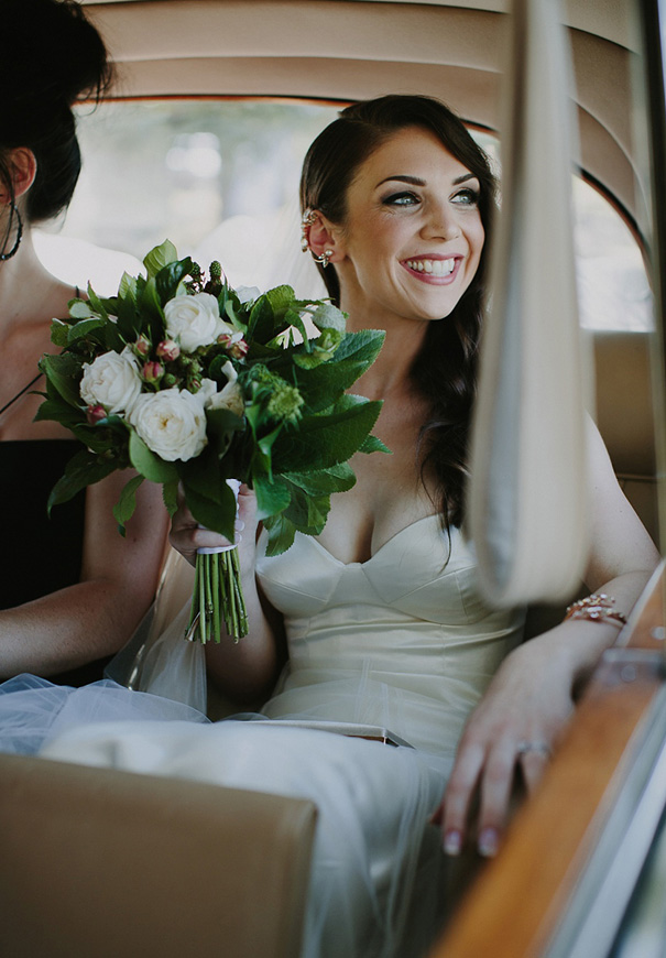 elegant-romantic-DIY-country-wedding-heart-and-colour5