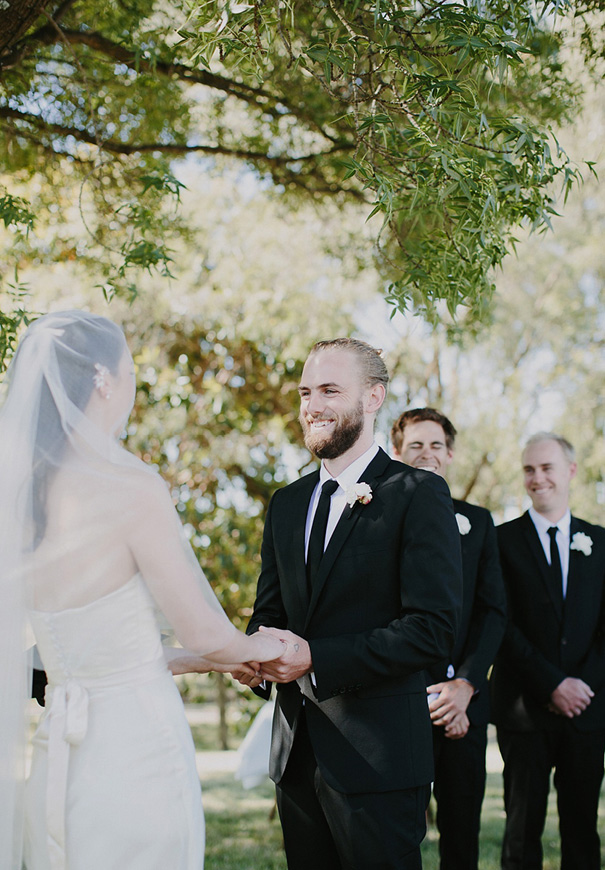 elegant-romantic-DIY-country-wedding-heart-and-colour7