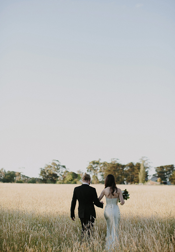 elegant-romantic-DIY-country-wedding-heart-and-colour8