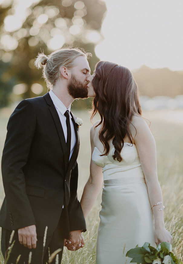 elegant-romantic-DIY-country-wedding-heart-and-colour9