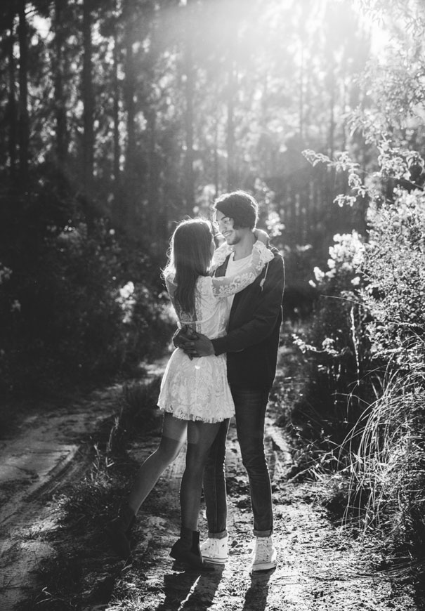 golden-hour-romantic-engagement-photos-wedding-photographer2