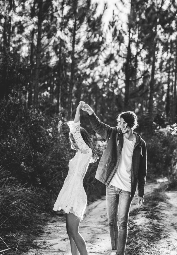 golden-hour-romantic-engagement-photos-wedding-photographer3