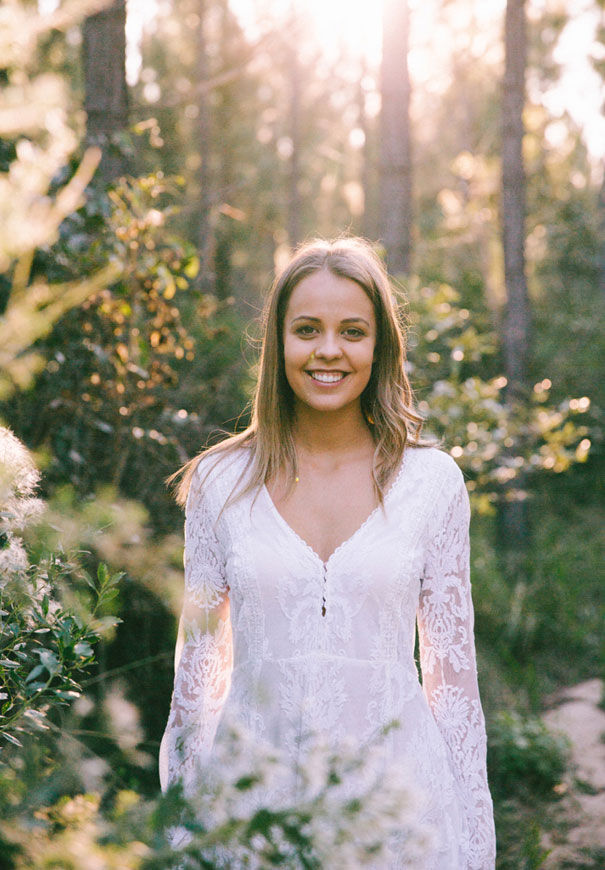 golden-hour-romantic-engagement-photos-wedding-photographer4