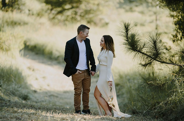 heart-and-colour-engagement-shoot-wedding-photographer