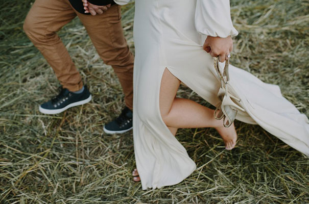 heart-and-colour-engagement-shoot-wedding-photographer11