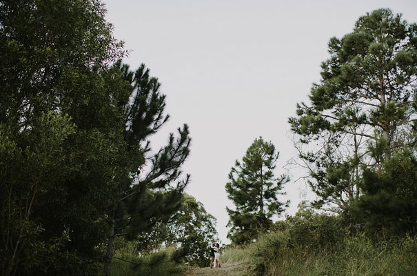 heart-and-colour-engagement-shoot-wedding-photographer12