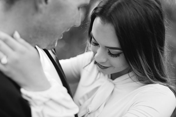 heart-and-colour-engagement-shoot-wedding-photographer3