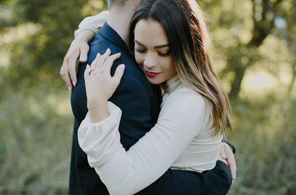 heart-and-colour-engagement-shoot-wedding-photographer4