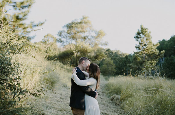 heart-and-colour-engagement-shoot-wedding-photographer6