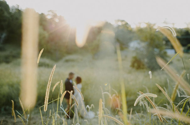 heart-and-colour-engagement-shoot-wedding-photographer8