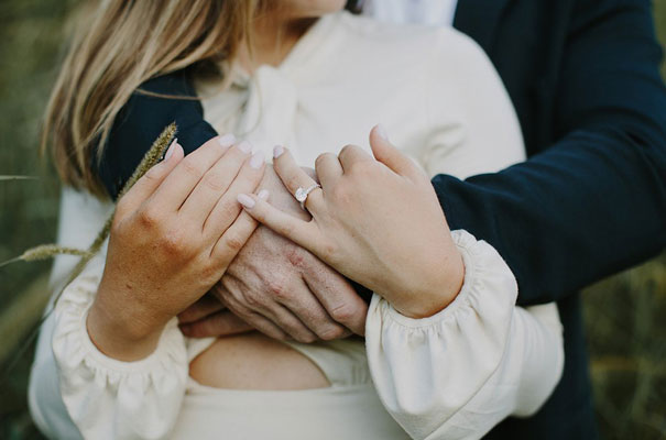 heart-and-colour-engagement-shoot-wedding-photographer9