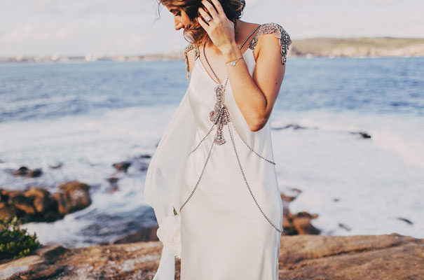 johanna-johnson-watsons-bay-sydney-wedding-photographer13