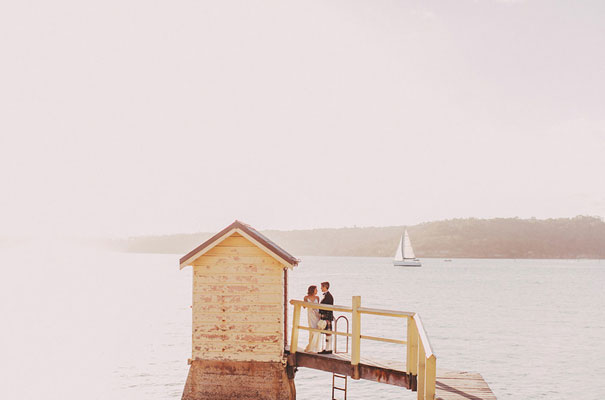 johanna-johnson-watsons-bay-sydney-wedding-photographer17