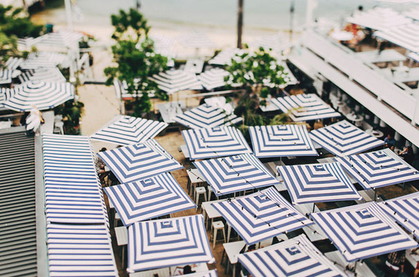 johanna-johnson-watsons-bay-sydney-wedding-photographer2