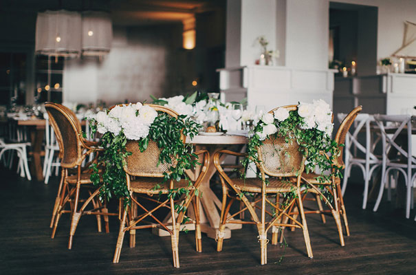 johanna-johnson-watsons-bay-sydney-wedding-photographer21