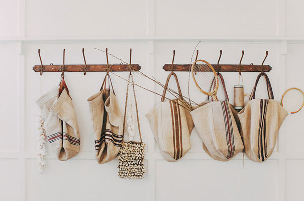 johanna-johnson-watsons-bay-sydney-wedding-photographer23