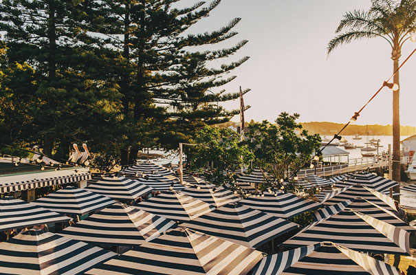 johanna-johnson-watsons-bay-sydney-wedding-photographer24