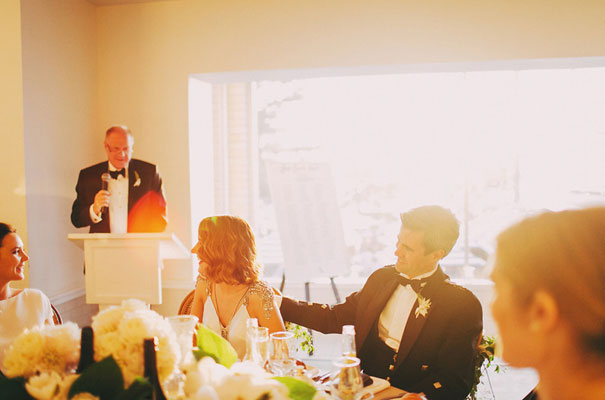 johanna-johnson-watsons-bay-sydney-wedding-photographer25