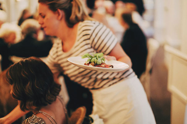 johanna-johnson-watsons-bay-sydney-wedding-photographer26