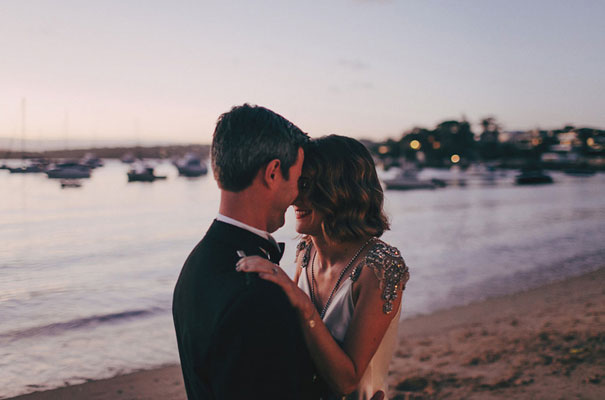 johanna-johnson-watsons-bay-sydney-wedding-photographer28