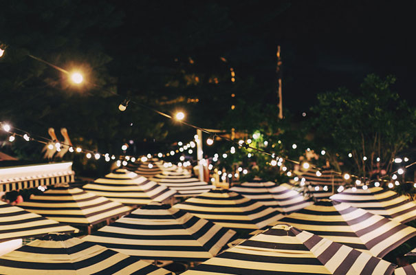 johanna-johnson-watsons-bay-sydney-wedding-photographer33