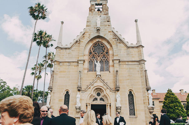 johanna-johnson-watsons-bay-sydney-wedding-photographer6
