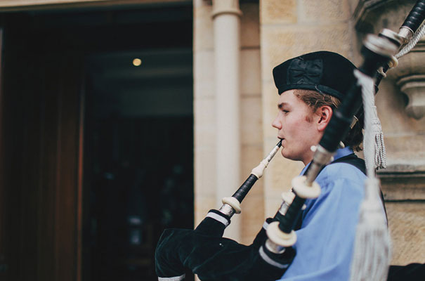 johanna-johnson-watsons-bay-sydney-wedding-photographer9