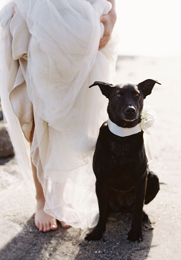 jose-villa-beach-coastal-barefoot-romantic-bridal-inspiration-wedding-styling10