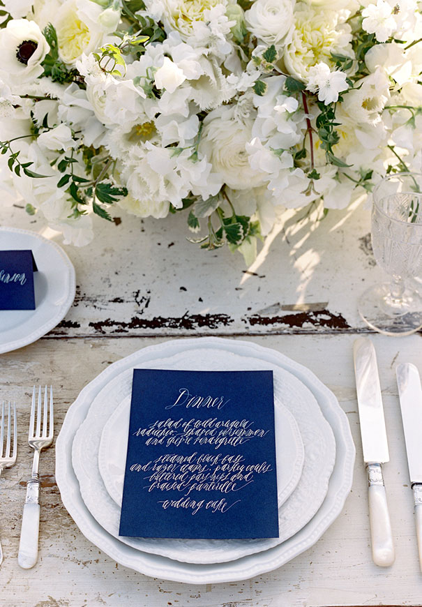 jose-villa-beach-coastal-barefoot-romantic-bridal-inspiration-wedding-styling8