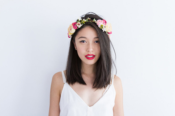 k-is-for-kani-floral-crown-wedding-flowergirl-etsy11