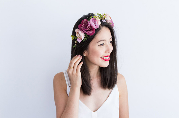 k-is-for-kani-floral-crown-wedding-flowergirl-etsy12