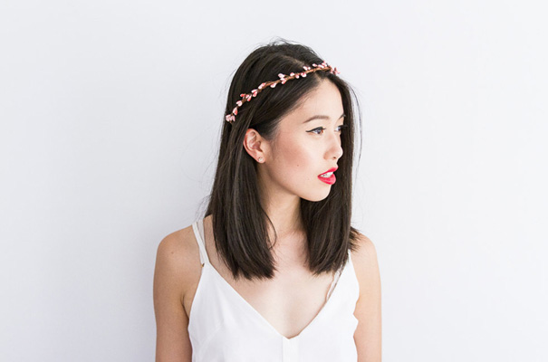 k-is-for-kani-floral-crown-wedding-flowergirl-etsy14
