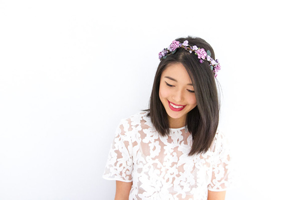 k-is-for-kani-floral-crown-wedding-flowergirl-etsy2