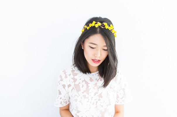 k-is-for-kani-floral-crown-wedding-flowergirl-etsy7