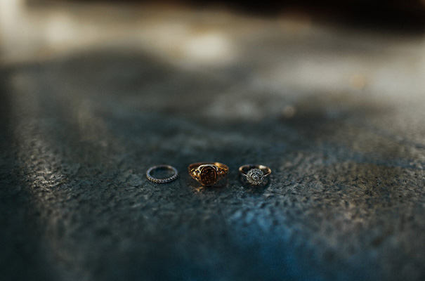 lace-wedding-bridal-jumpsuit-yellow-flowers