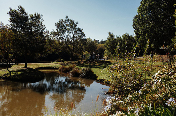 lace-wedding-bridal-jumpsuit-yellow-flowers10