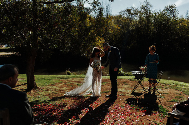 lace-wedding-bridal-jumpsuit-yellow-flowers11