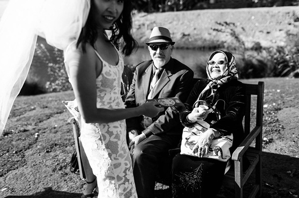 lace-wedding-bridal-jumpsuit-yellow-flowers13