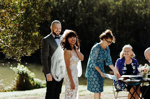 lace-wedding-bridal-jumpsuit-yellow-flowers15