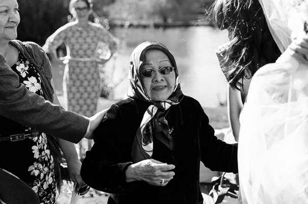 lace-wedding-bridal-jumpsuit-yellow-flowers17