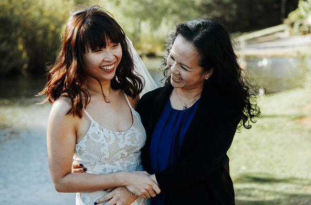 lace-wedding-bridal-jumpsuit-yellow-flowers18